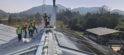 หยางจินหลุน