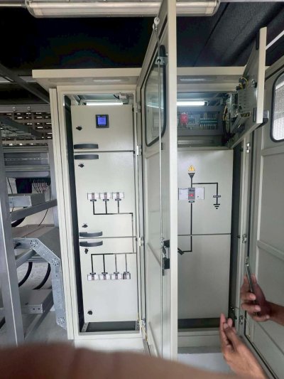 หยางจินหลุน