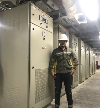 Seagate