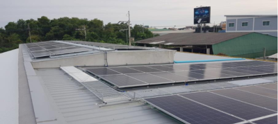 Solar_35kWp