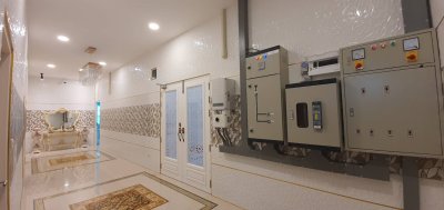Solar_35kWp
