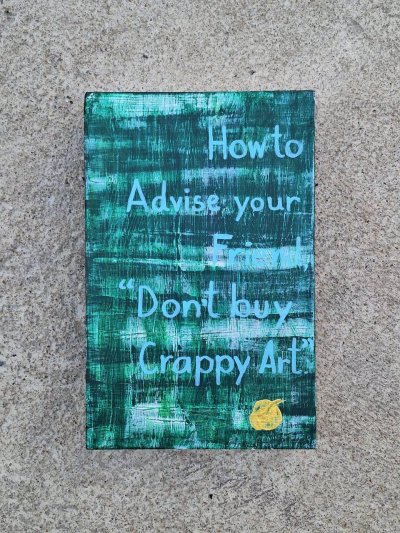 book how to