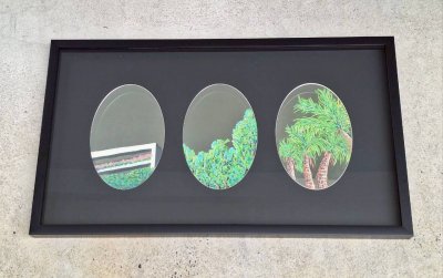 3 perspective