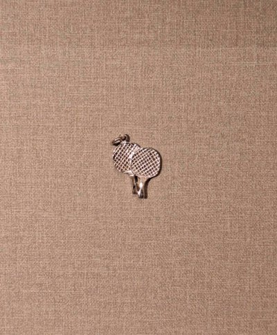 ping pong pendant