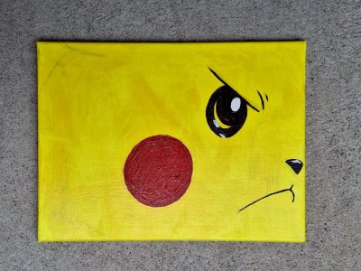 pokemon4
