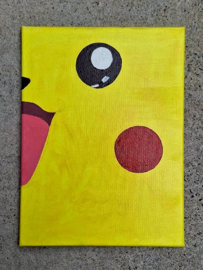 pokemon2