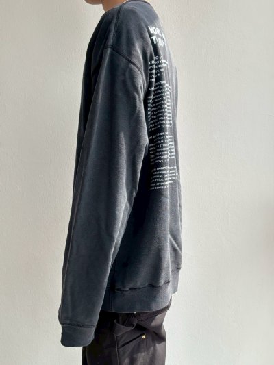 CLUB MONACO