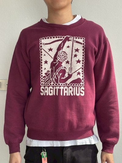 UNIDENTIFIED DESIGNER