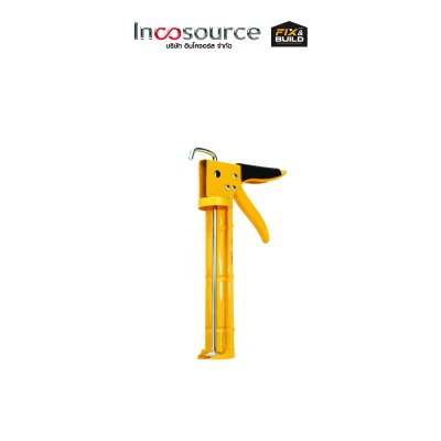 Size: 9“/230mm EDL2350 DELI+ ปืนยิงซิลิโคน