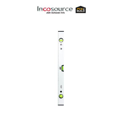 600mm ALU EDL700600B DELI+ระดับน้ำ