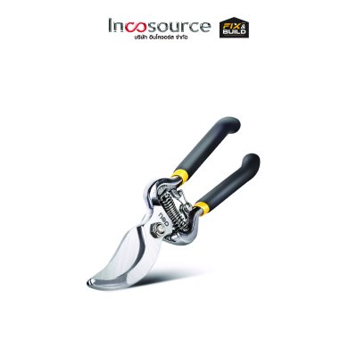 กรรไกรตัดแต่งกิ่ง 8“ 210mm EDL2778 DELI