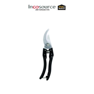 กรรไกรตัดแต่งกิ่ง 8" EDL580200 DELI