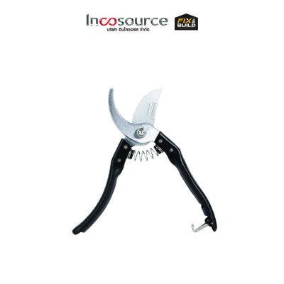 กรรไกรตัดแต่งกิ่ง 8" EDL580200 DELI