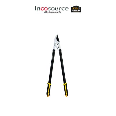 กรรไกรจัดสวนสำหรับกิ่งใหญ่ 30.5“ EDL580321 DELI