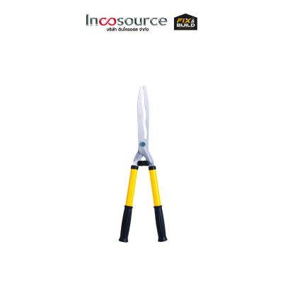 กรรไกรตัดแต่งกิ่ง 20.5 " EDL2806 DELI