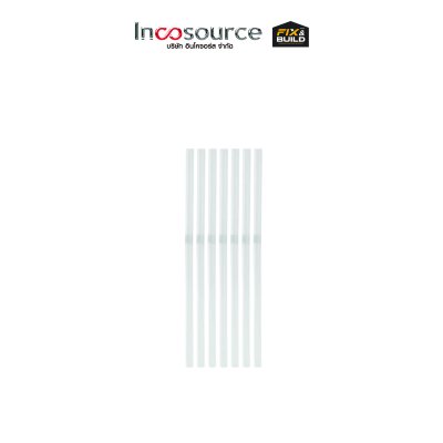 DEL5042 DELI+ แท่งกาวร้อนละลาย 7*200mm