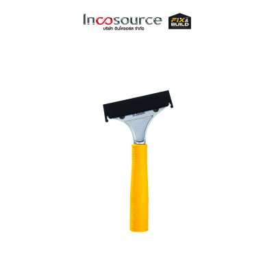 210mm EDL359210 DELI+มีดขูดโลหะ