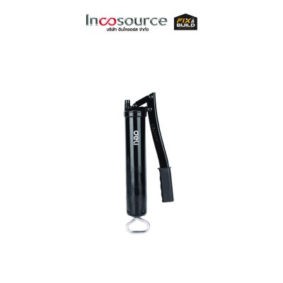 400CC 14oz 4500psi EDL471400  DELI+ปืนยิงซิลิโคน