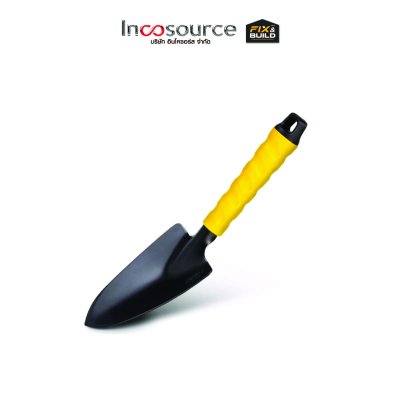 310mm DL580811 DELI+พลั่วทำสวน