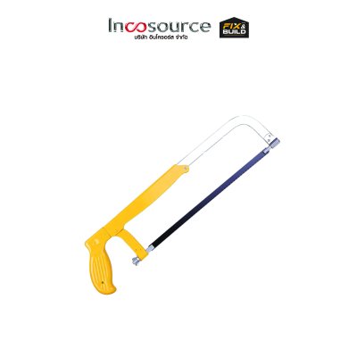 DL6008 DELI+ เลื่อย 65Mn เหล็ก