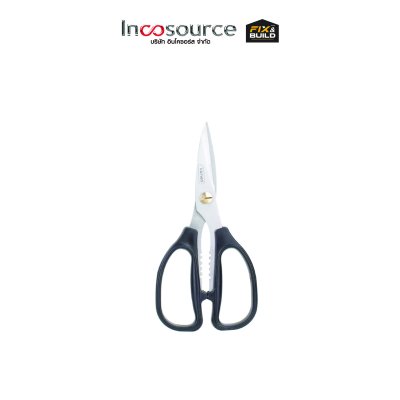 กรรไกร DL2614 DELI