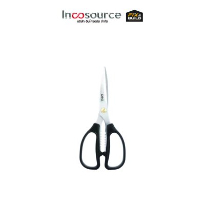 กรรไกร DL2613 DELI