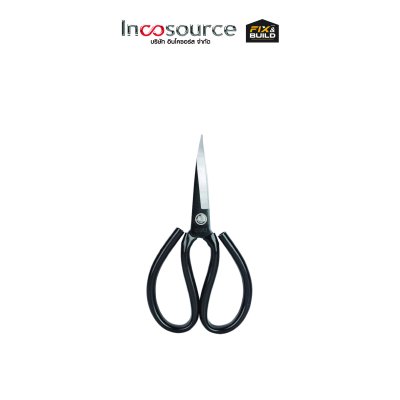 กรรไกร DL2615 DELI