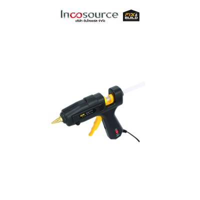 60W DL402060 DELI+ ปืนยิงกาวร้อน