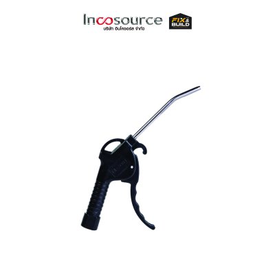 DL-XQ01 DELI+ ปืนเป่าลม