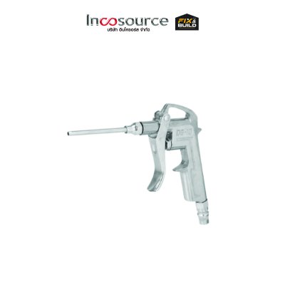 DL-XQ03 DELI+ ปืนเป่าลม