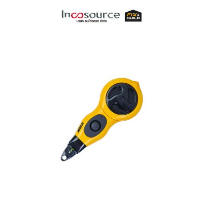 DL23 DELI+ ปักเต้าตีเส้น