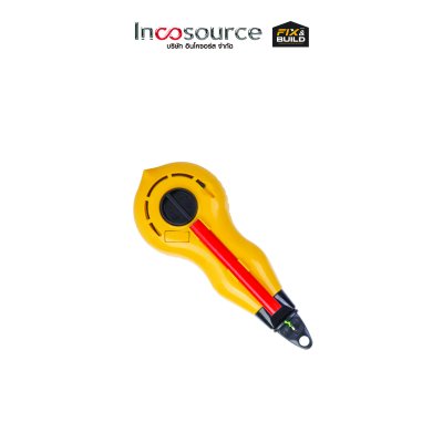 DL23 DELI+ ปักเต้าตีเส้น