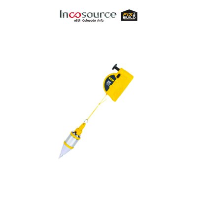 3m DL21 DELI+ ลูกดิ่ง