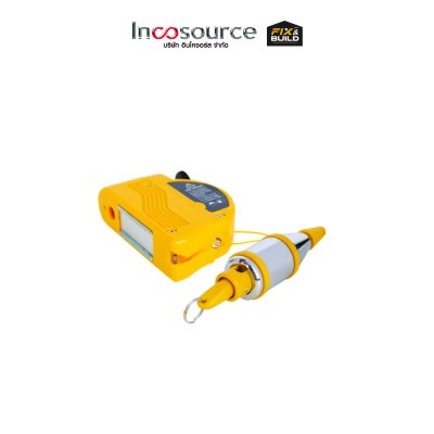 3m DL21 DELI+ ลูกดิ่ง