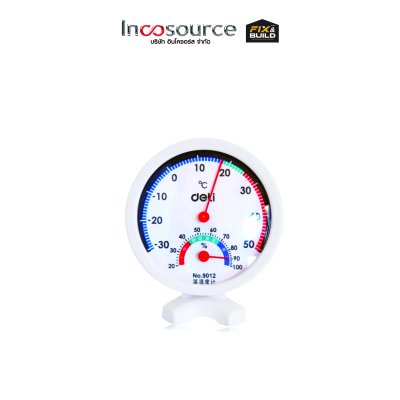 9012 DELI+ ดอกโรตารี่ SDSplus12*160