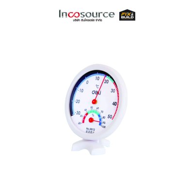 9012 DELI+ ดอกโรตารี่ SDSplus12*160