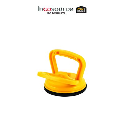 EDL-XP21 DELI+ ที่ดูดกระจก 40KG