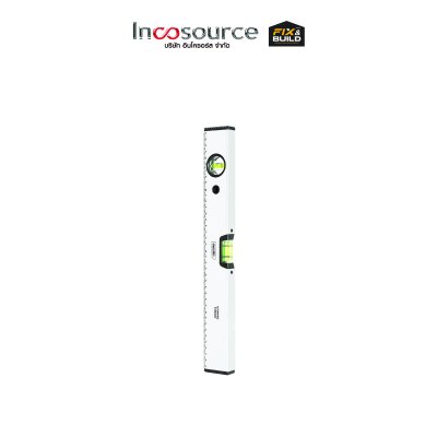 400mm DL700400C DELI+  ระดับน้ำ