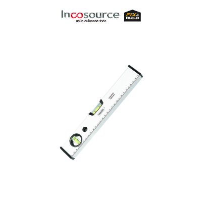 300mm DL700300C DELI+ ระดับน้ำ