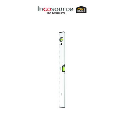 mm DL700600C DELI+ ระดับน้ำ