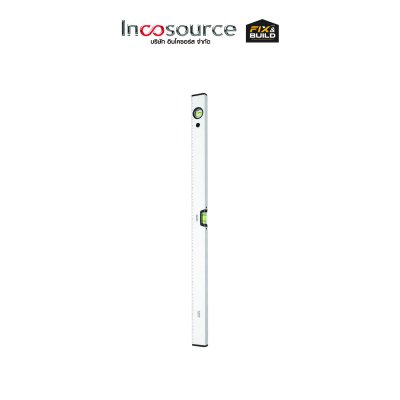 800mm DL700800C DELI+ ระดับน้ำ