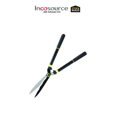 กรรไกรตัดแต่งกิ่ง DL580432 DELI