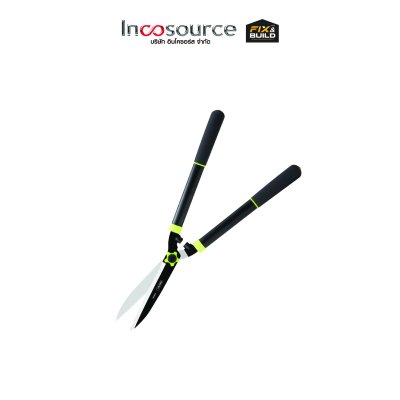 กรรไกรตัดแต่งกิ่ง DL580431 DELI