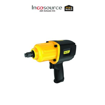 DL-QDB21-550 DELI+ บล็อคลม 1/2"