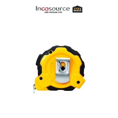 EDL3795Y DELI+ ตลับเมตรล็อคAUTO 3mx16mm