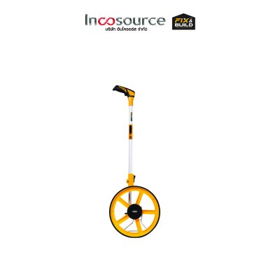 300mm EDL330112 DELI+ ่ล้อวัดระยะ