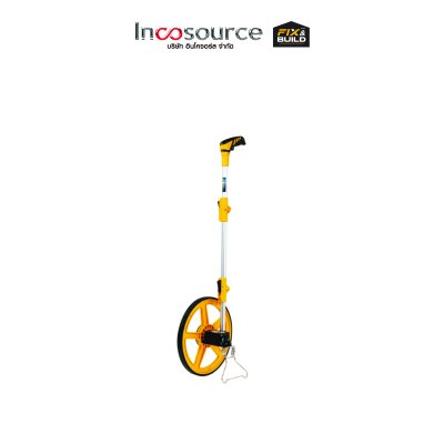 300mm EDL330112 DELI+ ่ล้อวัดระยะ