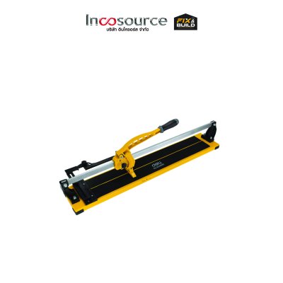 EDL354080 DELI+ แท่นตัดกระเบื้อง 800mm