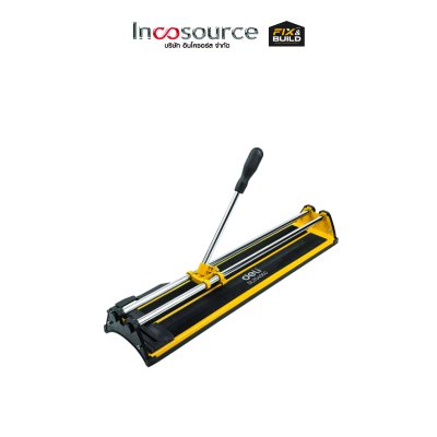 EDL354060 DELI+ แท่นตัดกระเบื้อง 600mm