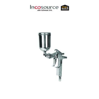 EDL-QPQ-K-3 DELI+ กาพ่นสี 100cc